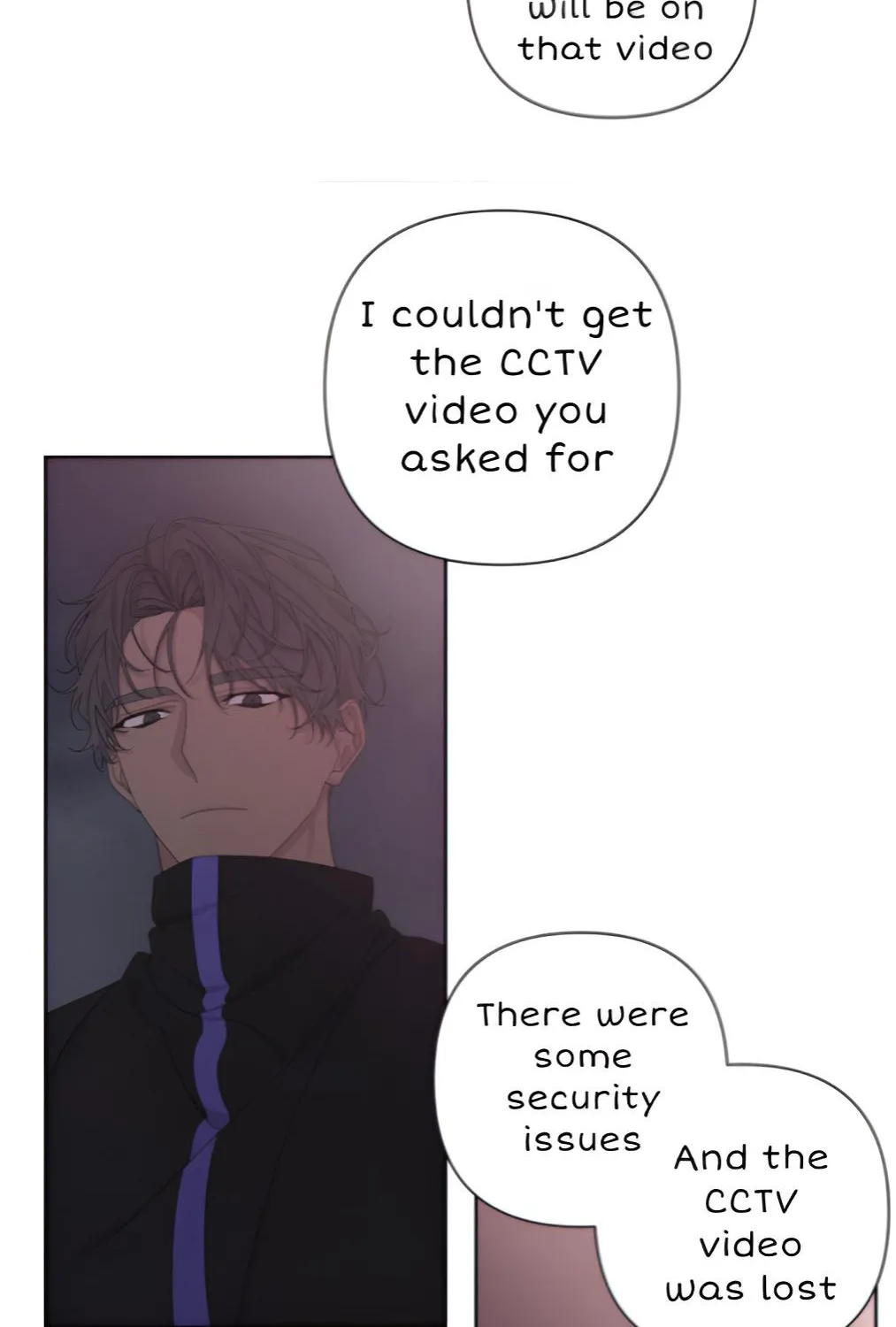 Read Avle chapter 51 image 81 on Lezhin