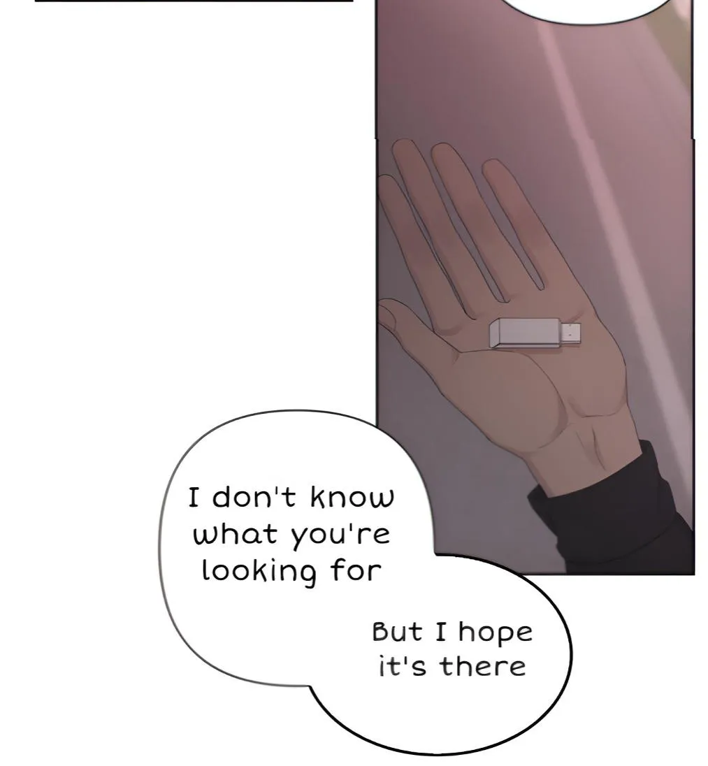 Read Avle chapter 51 image 82 on Lezhin