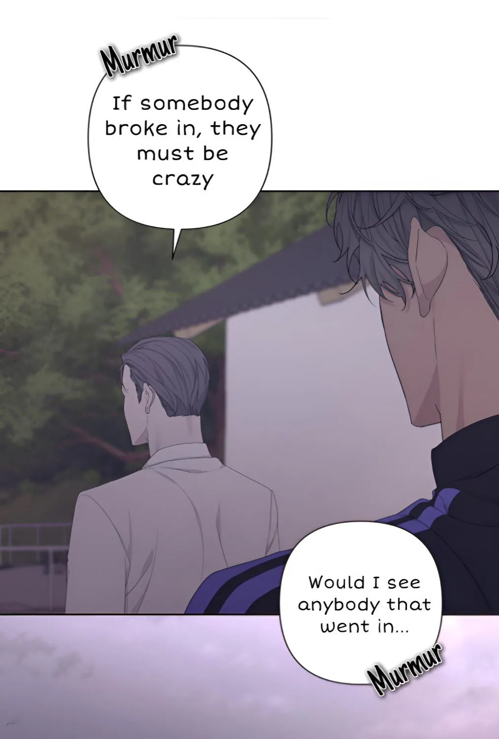 Read Avle chapter 51 image 83 on Lezhin