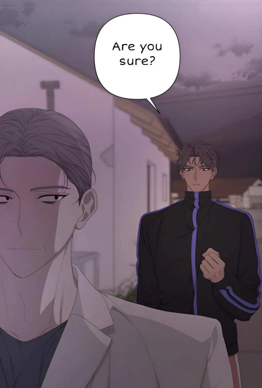 Read Avle chapter 51 image 84 on Lezhin