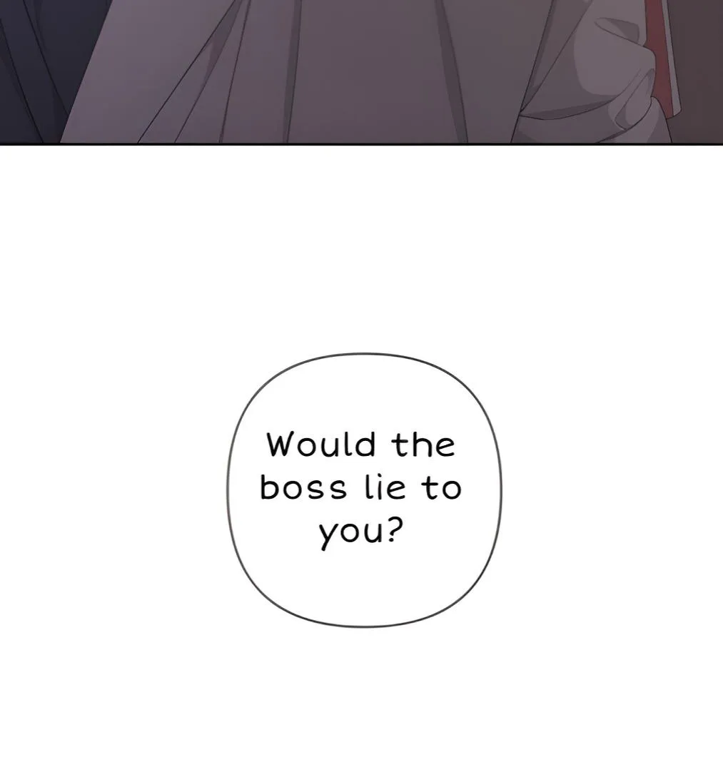 Read Avle chapter 51 image 85 on Lezhin