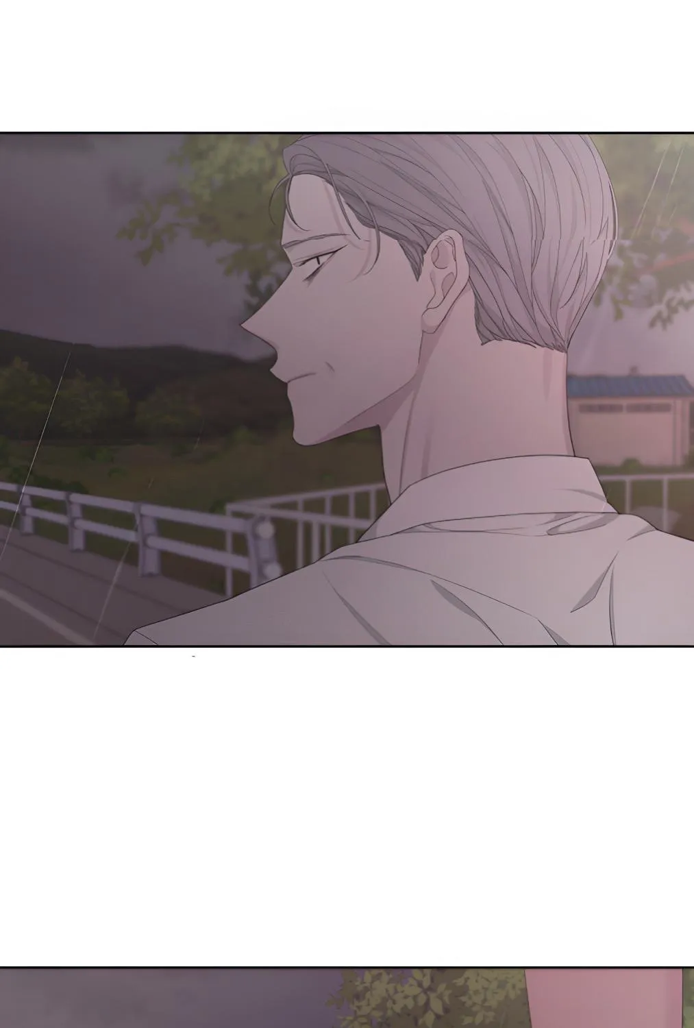 Read Avle chapter 51 image 86 on Lezhin