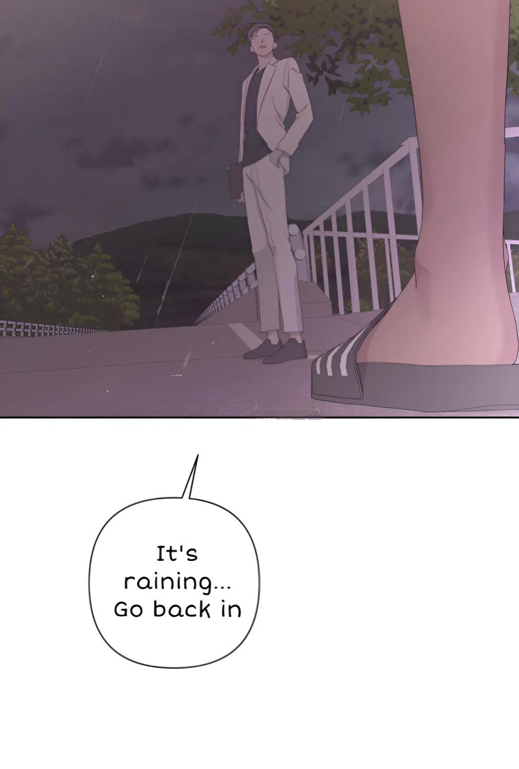Read Avle chapter 51 image 87 on Lezhin