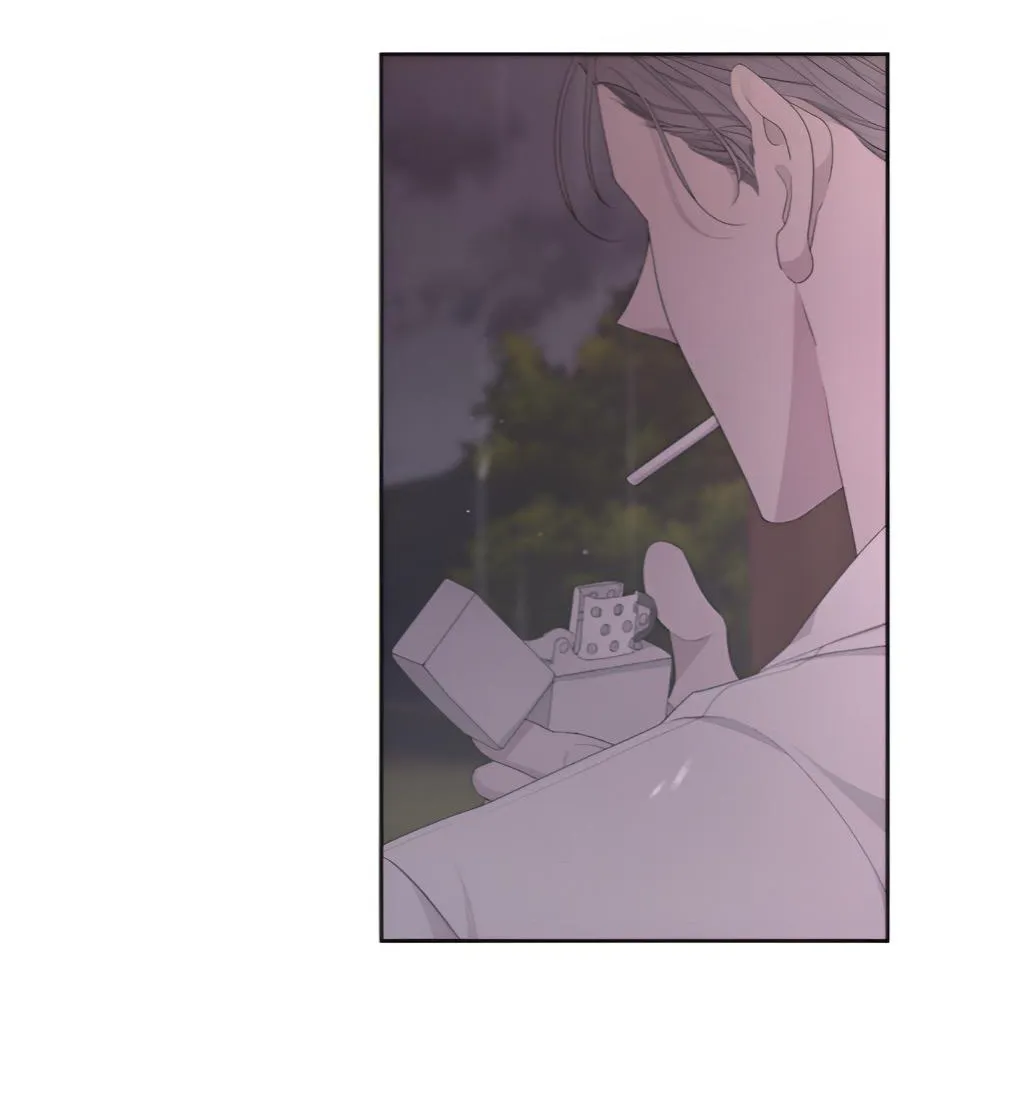 Read Avle chapter 51 image 88 on Lezhin