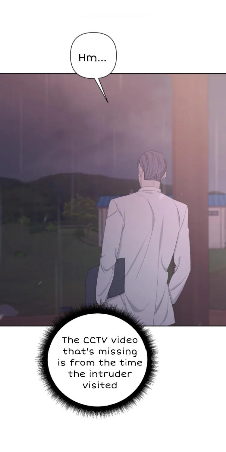 Read Avle chapter 51 image 89 on Lezhin