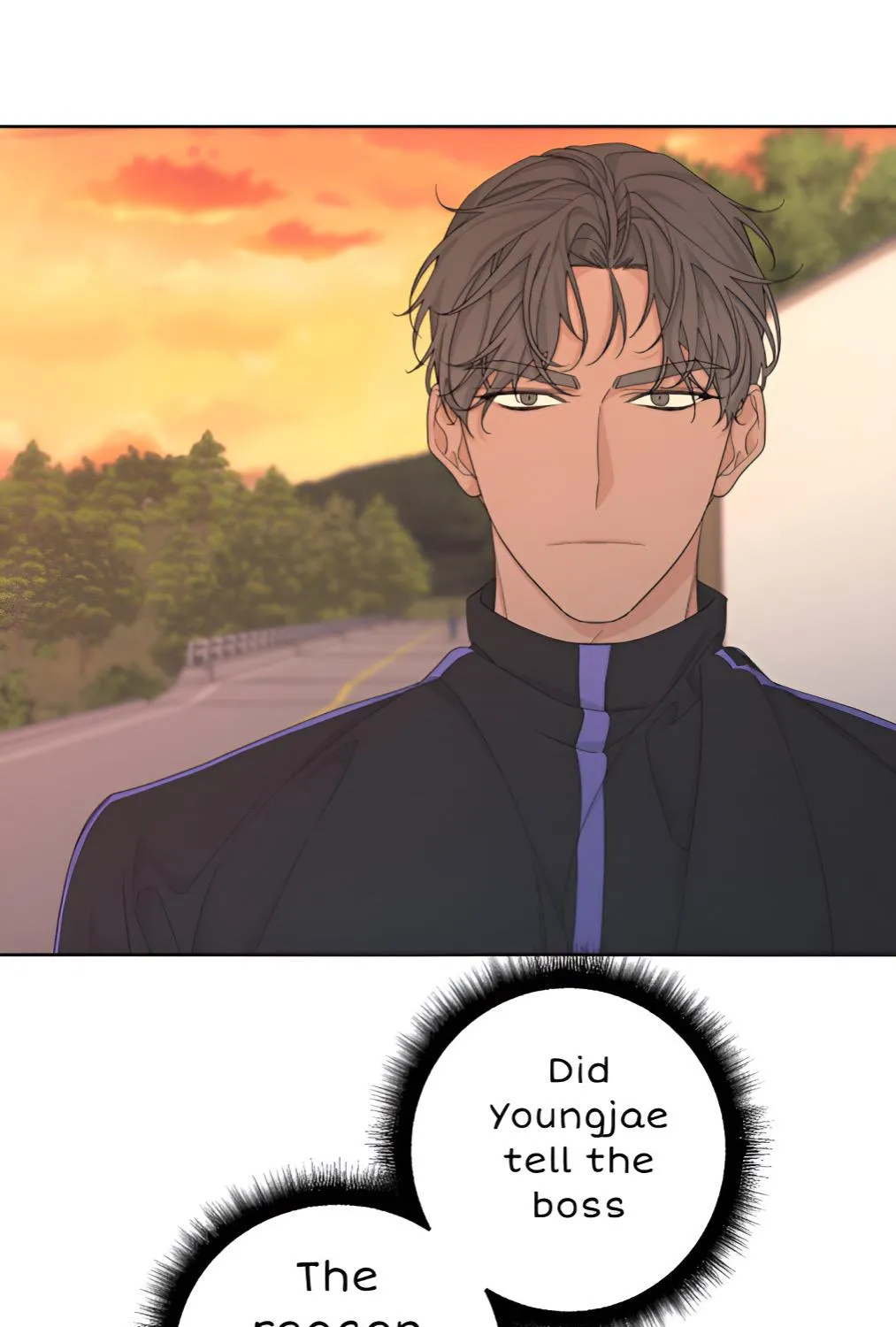 Read Avle chapter 51 image 9 on Lezhin
