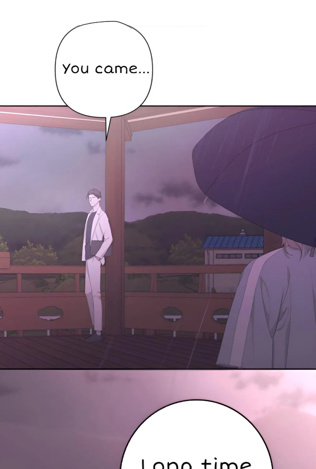 Read Avle chapter 51 image 91 on Lezhin