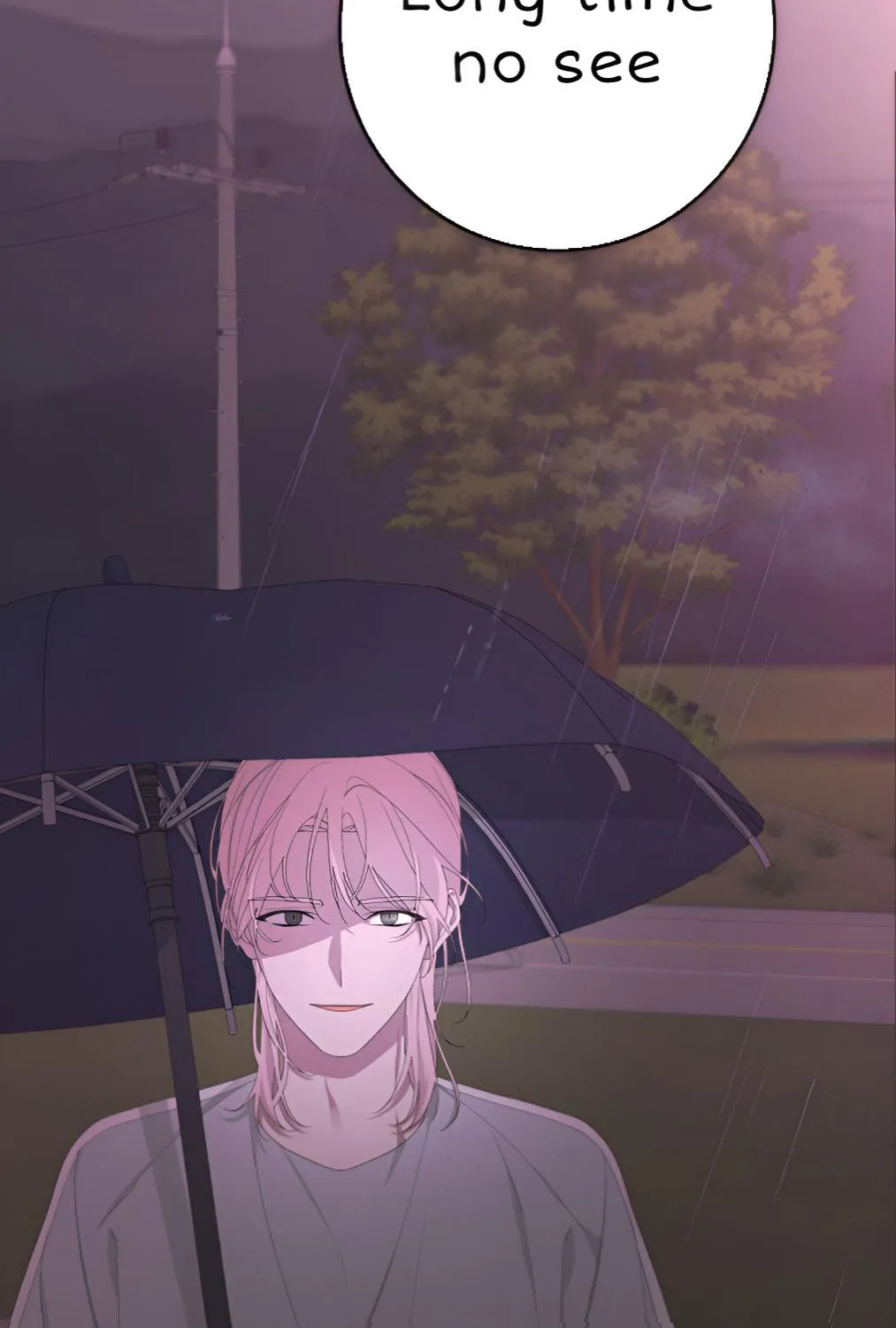 Read Avle chapter 51 image 92 on Lezhin