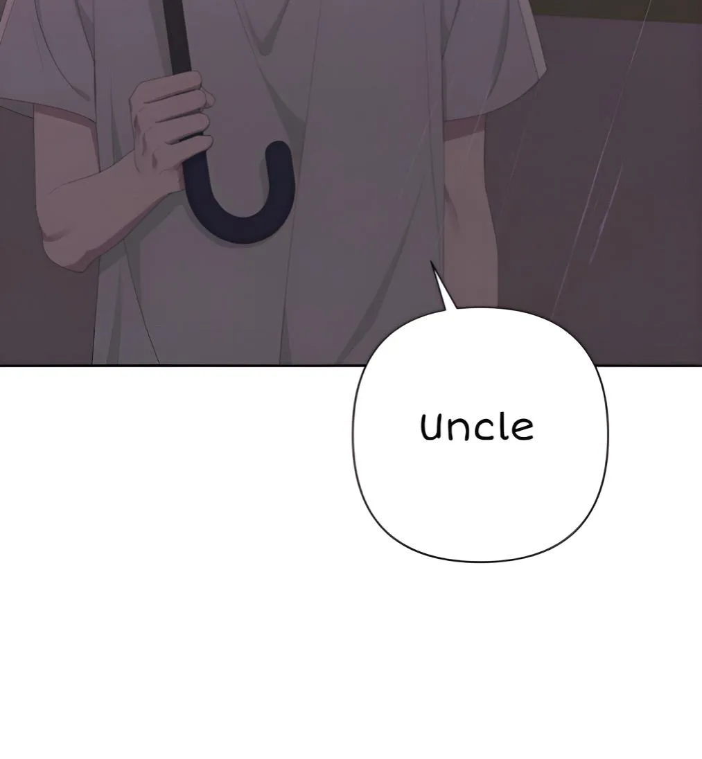 Read Avle chapter 51 image 93 on Lezhin