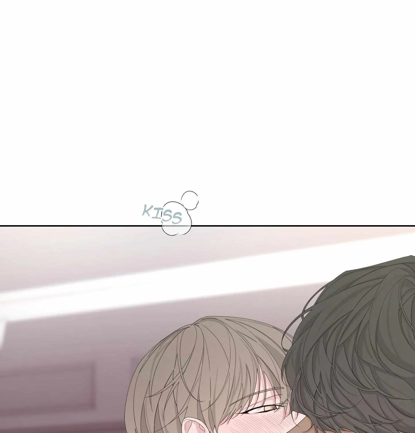 Read Avle chapter 61 image 10 on Lezhin