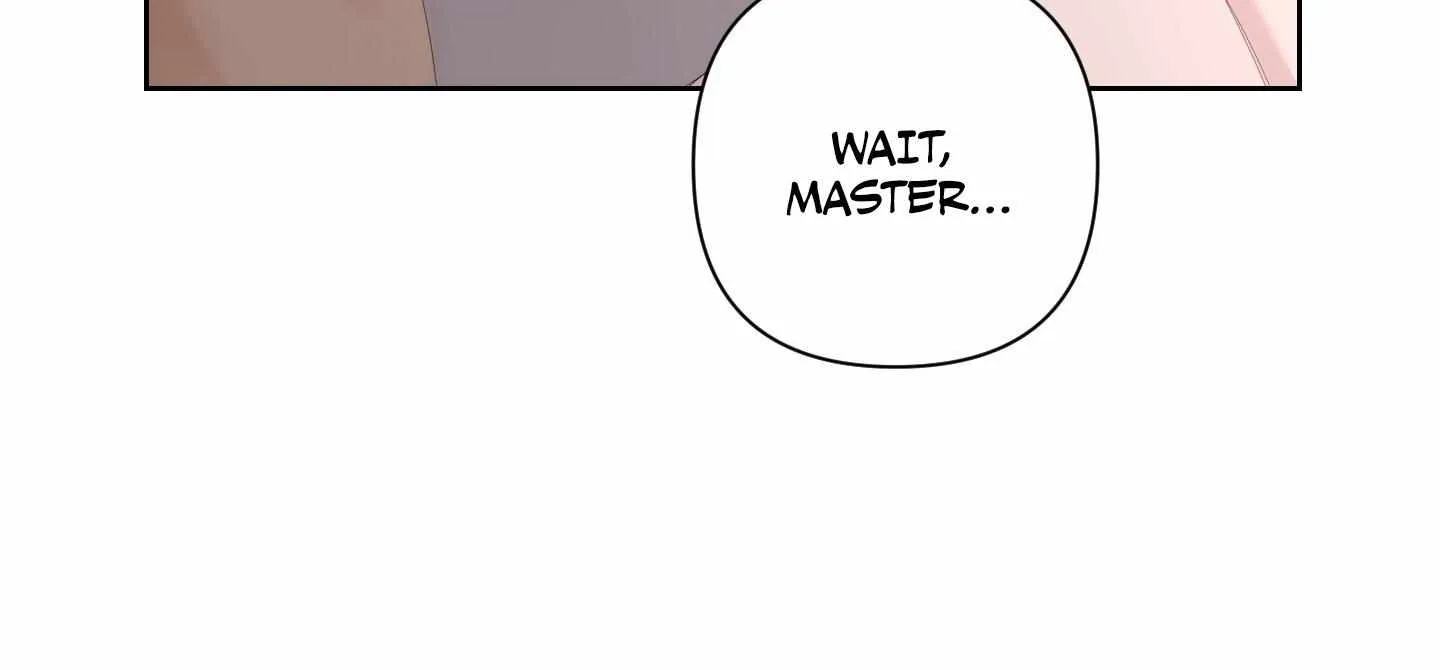 Read Avle chapter 61 image 100 on Lezhin