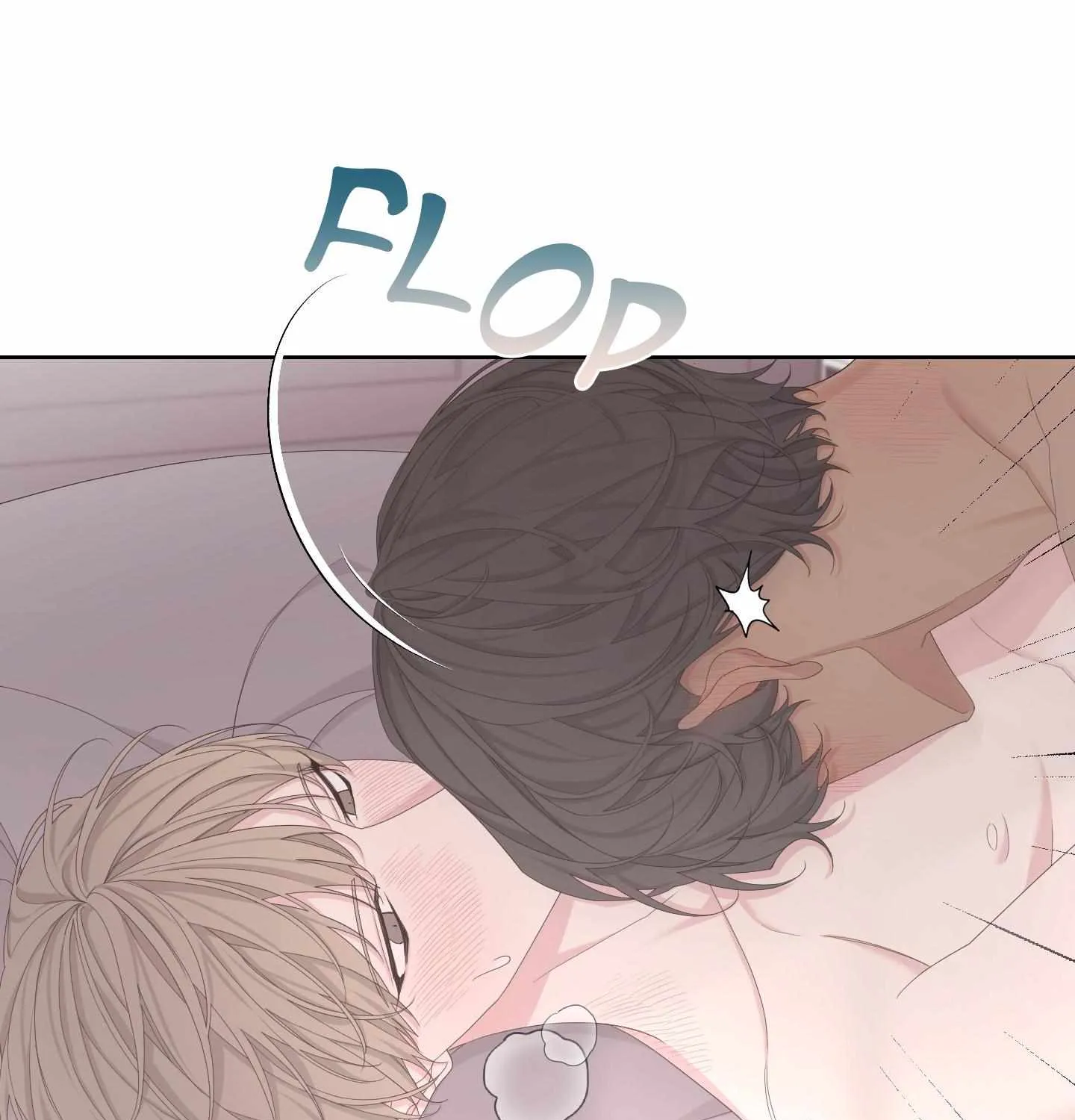 Read Avle chapter 61 image 101 on Lezhin