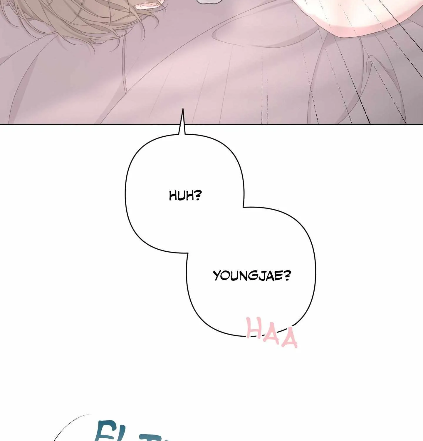 Read Avle chapter 61 image 102 on Lezhin