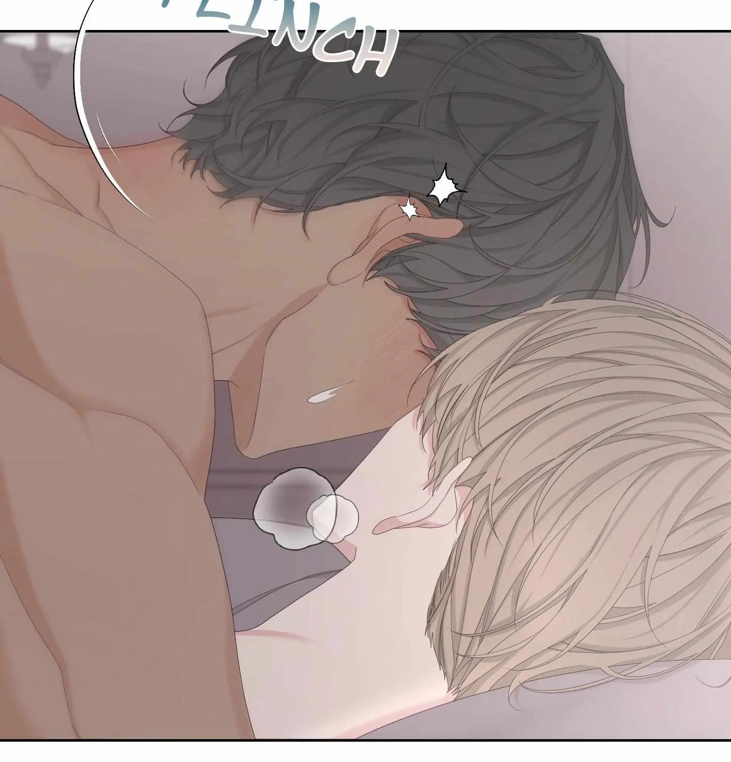 Read Avle chapter 61 image 103 on Lezhin
