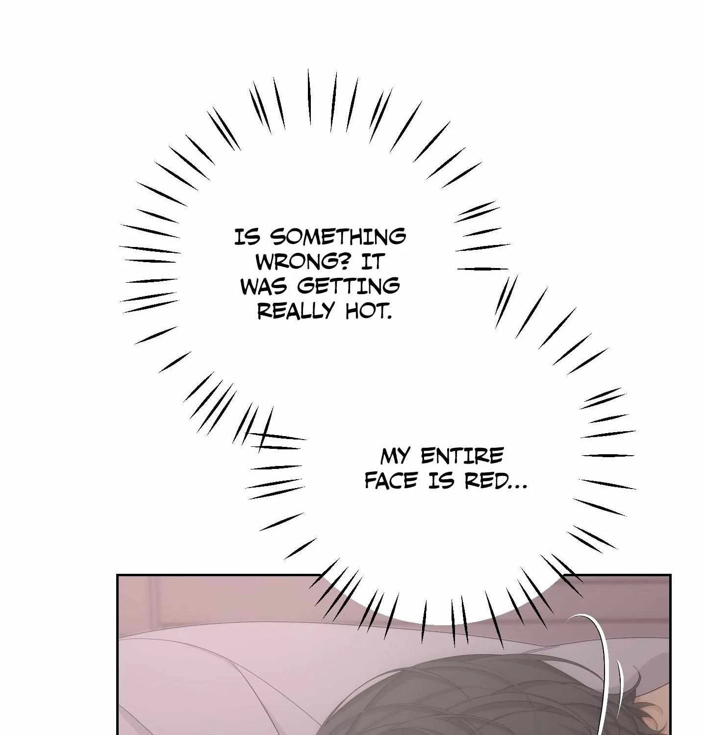 Read Avle chapter 61 image 104 on Lezhin