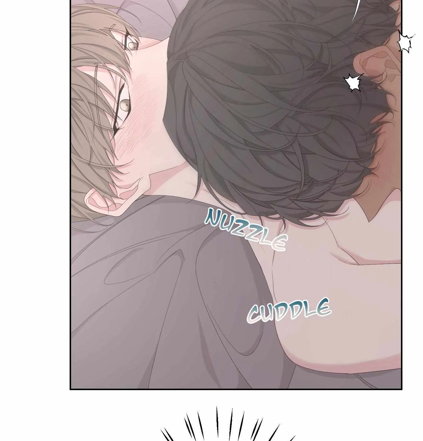 Read Avle chapter 61 image 105 on Lezhin