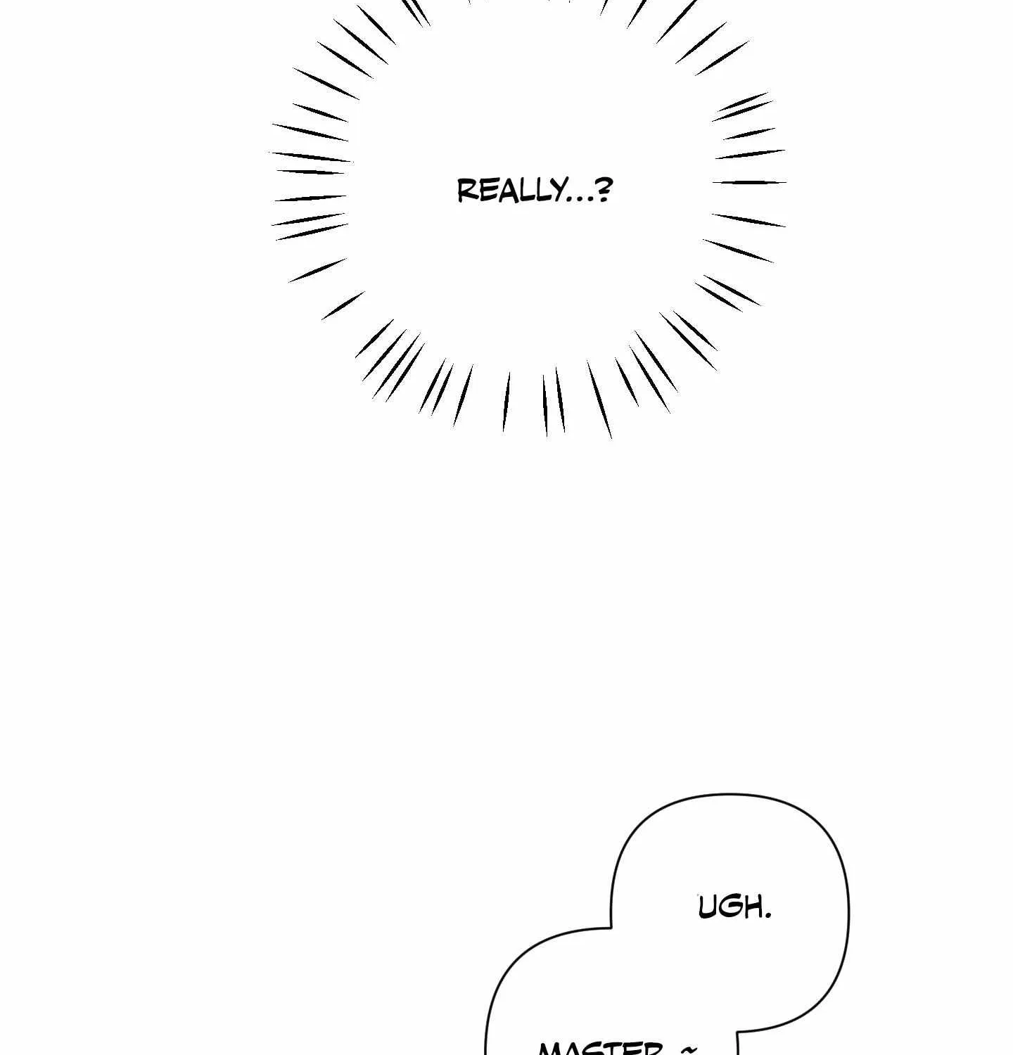Read Avle chapter 61 image 106 on Lezhin