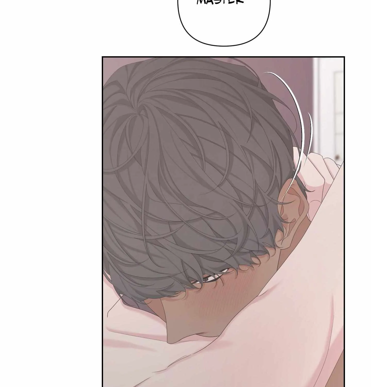 Read Avle chapter 61 image 107 on Lezhin