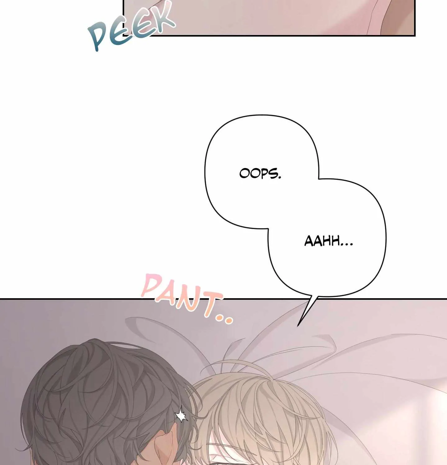 Read Avle chapter 61 image 108 on Lezhin