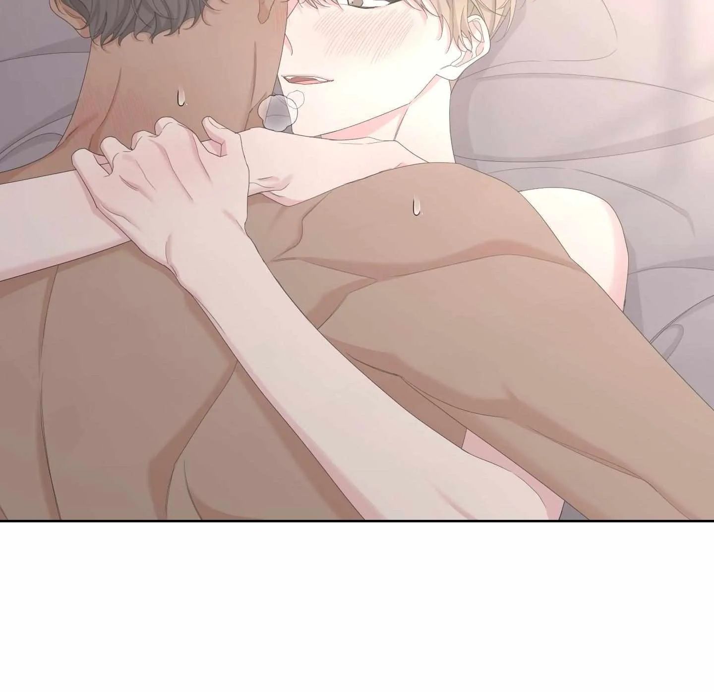 Read Avle chapter 61 image 109 on Lezhin
