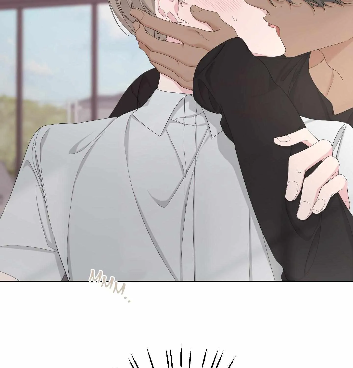 Read Avle chapter 61 image 11 on Lezhin