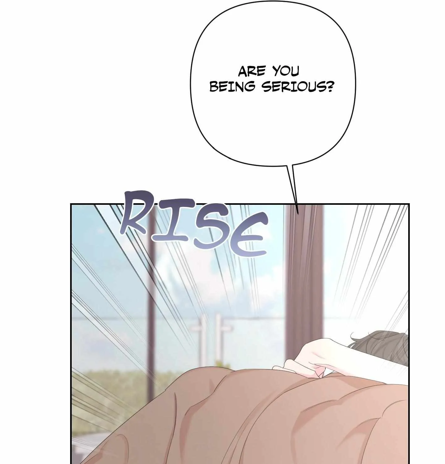 Read Avle chapter 61 image 110 on Lezhin