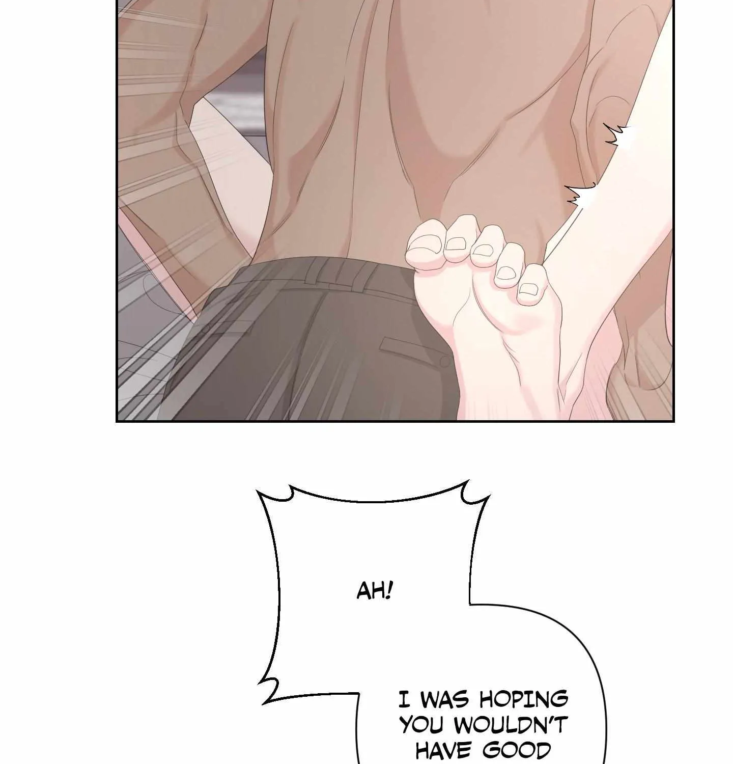 Read Avle chapter 61 image 111 on Lezhin