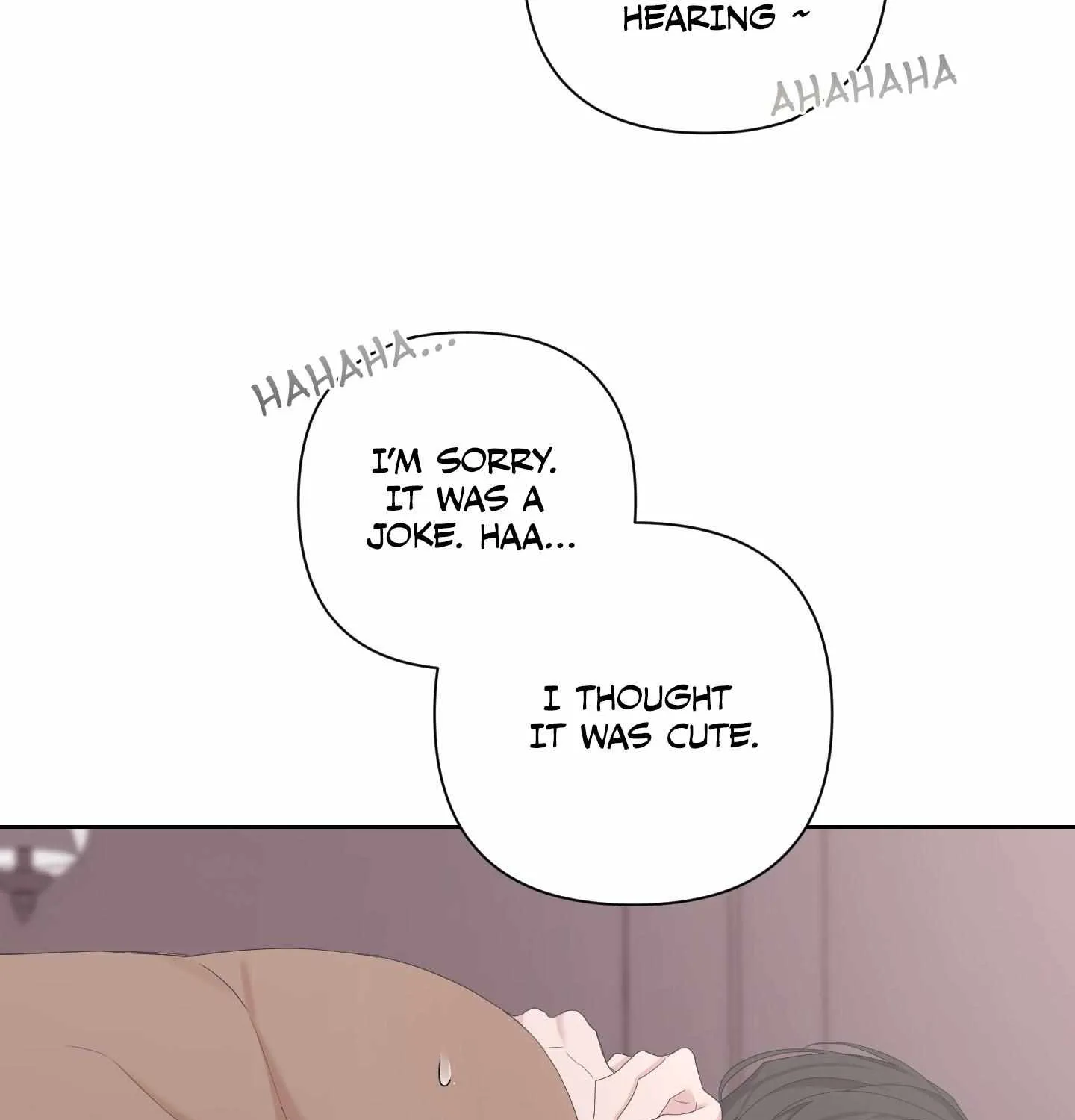 Read Avle chapter 61 image 112 on Lezhin