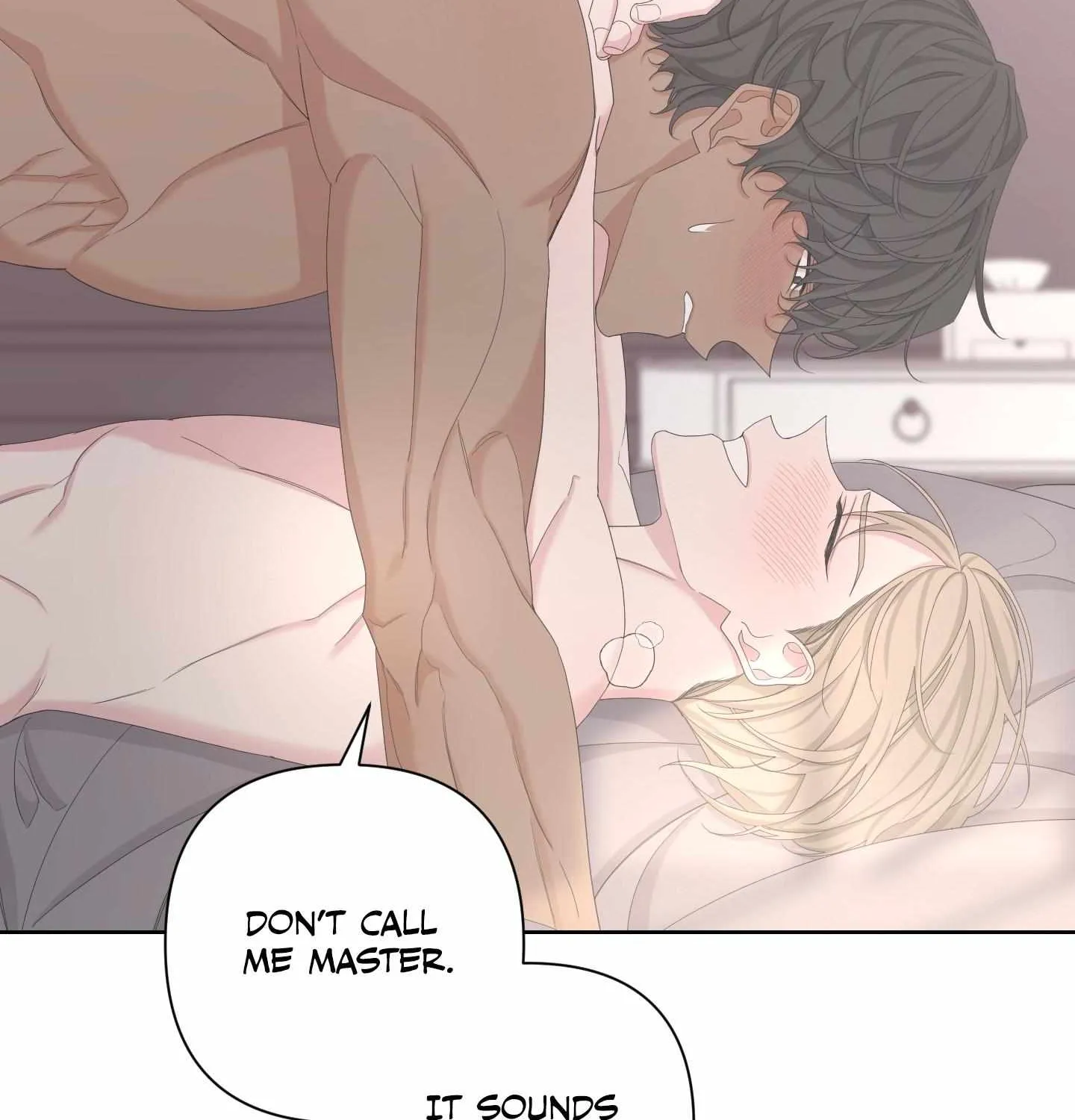 Read Avle chapter 61 image 113 on Lezhin