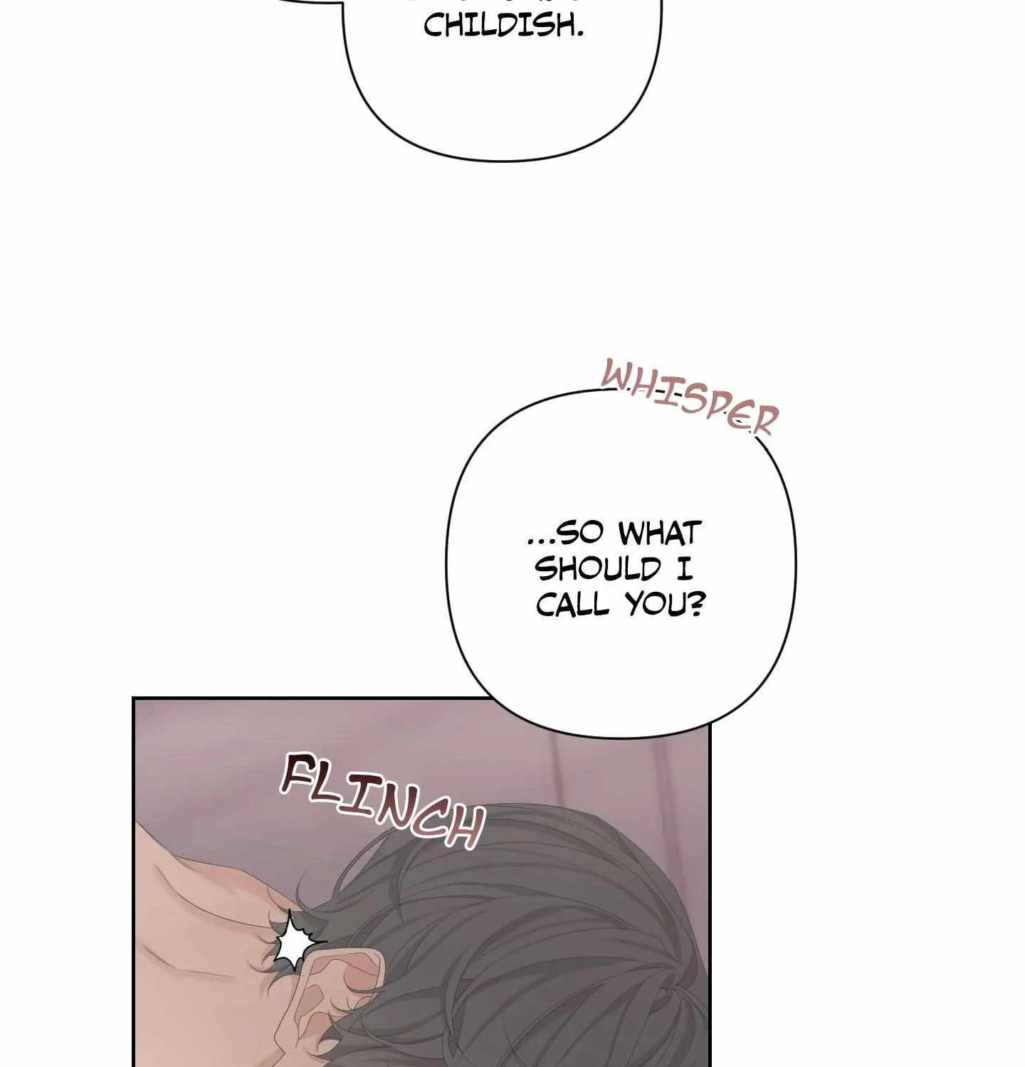Read Avle chapter 61 image 114 on Lezhin