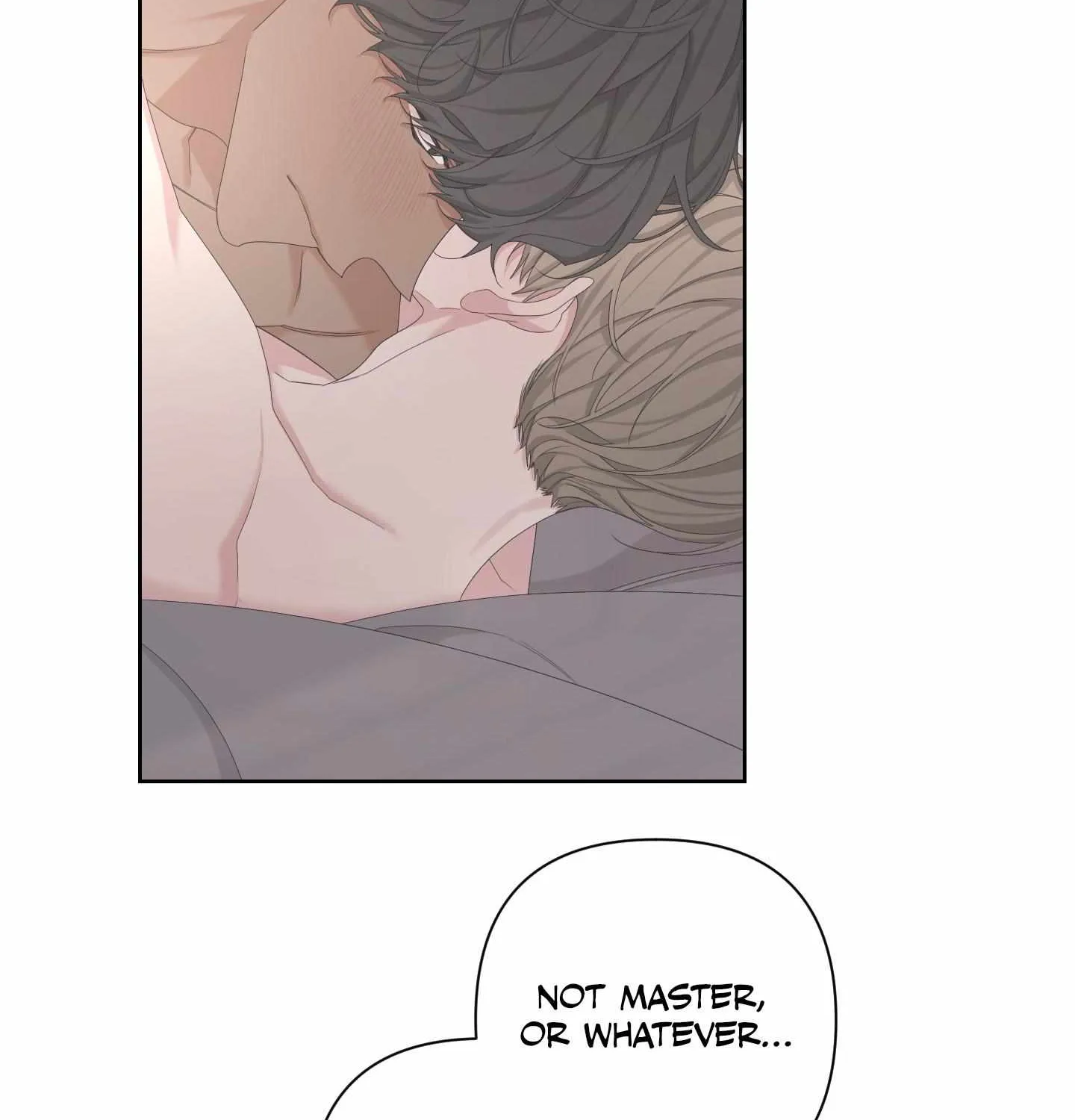 Read Avle chapter 61 image 115 on Lezhin