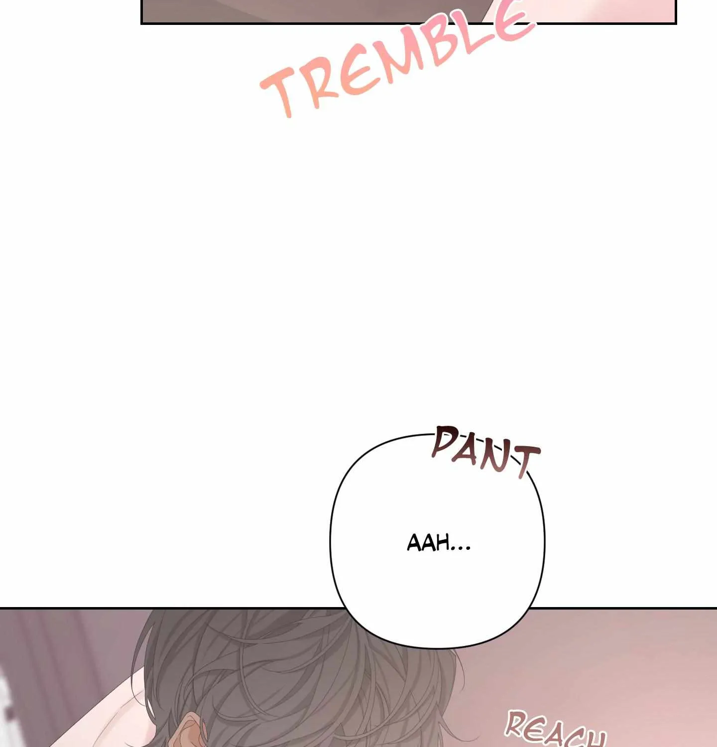 Read Avle chapter 61 image 117 on Lezhin