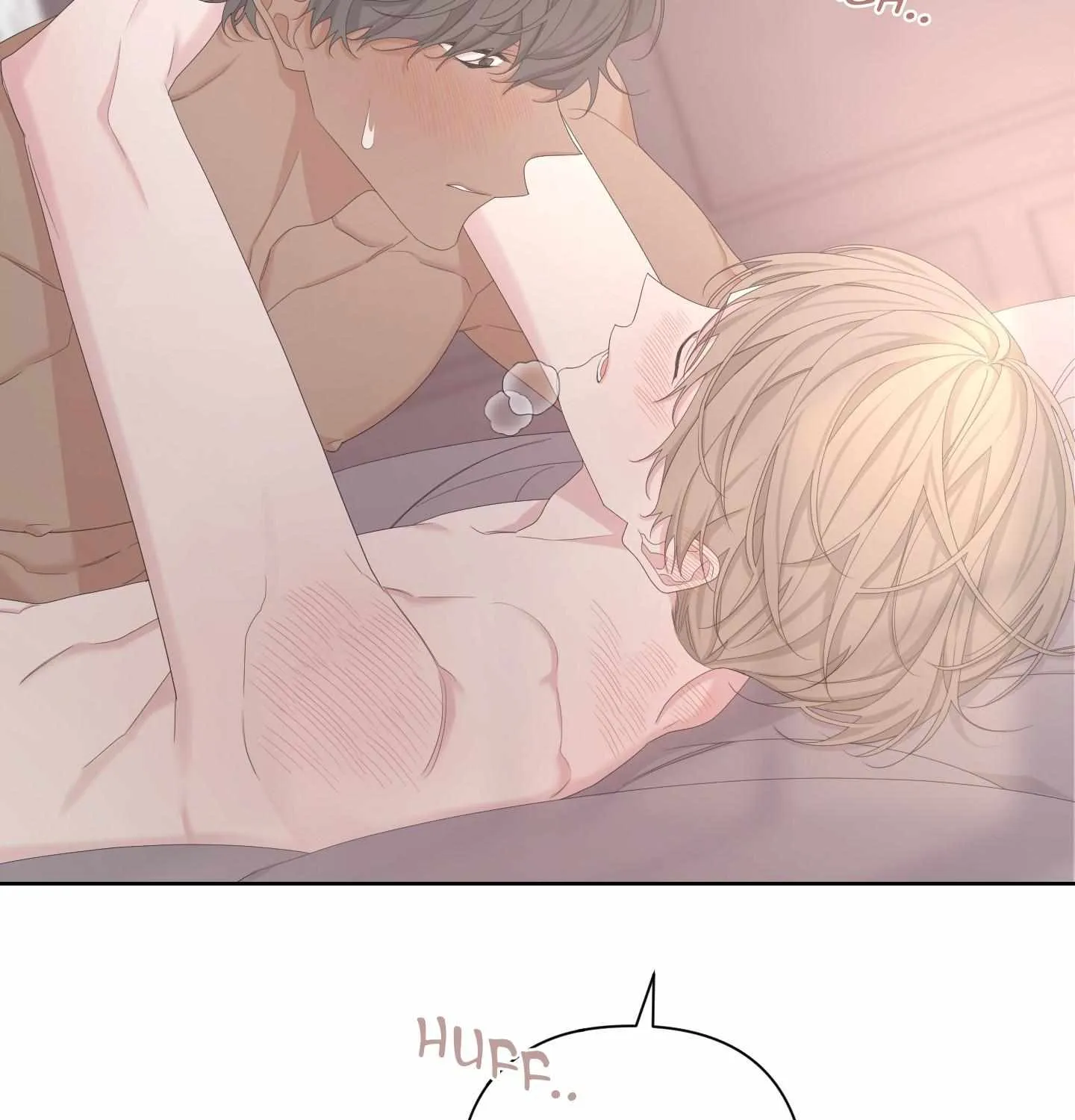 Read Avle chapter 61 image 118 on Lezhin