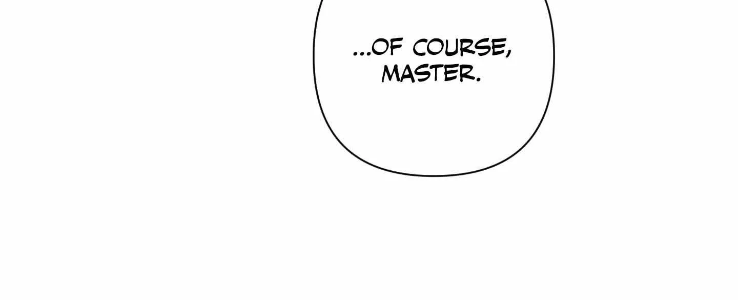 Read Avle chapter 61 image 119 on Lezhin