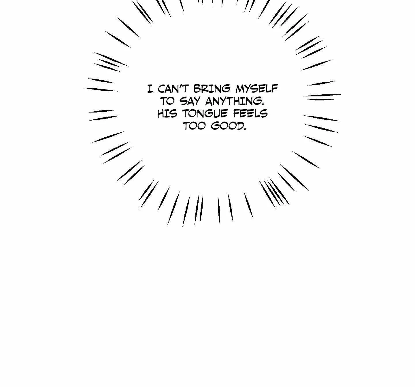 Read Avle chapter 61 image 12 on Lezhin