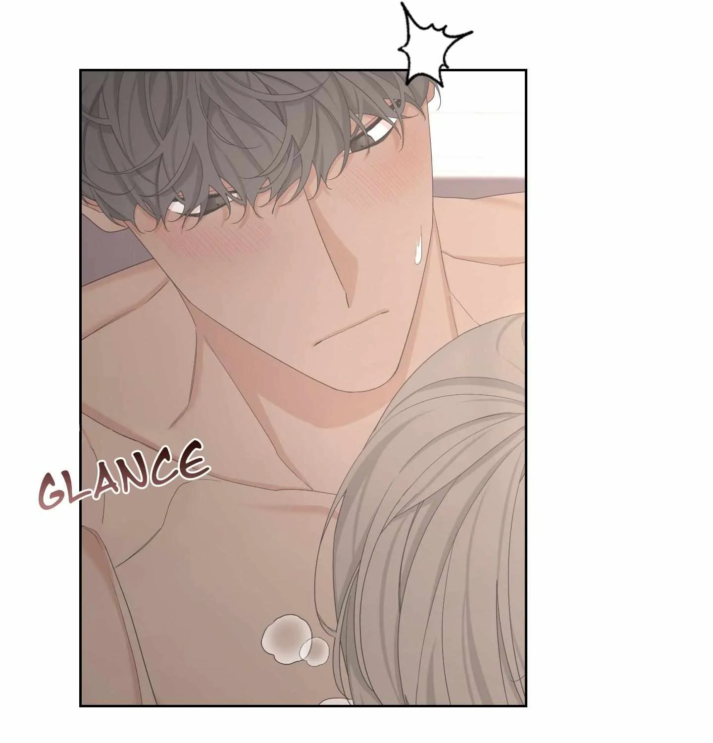 Read Avle chapter 61 image 120 on Lezhin