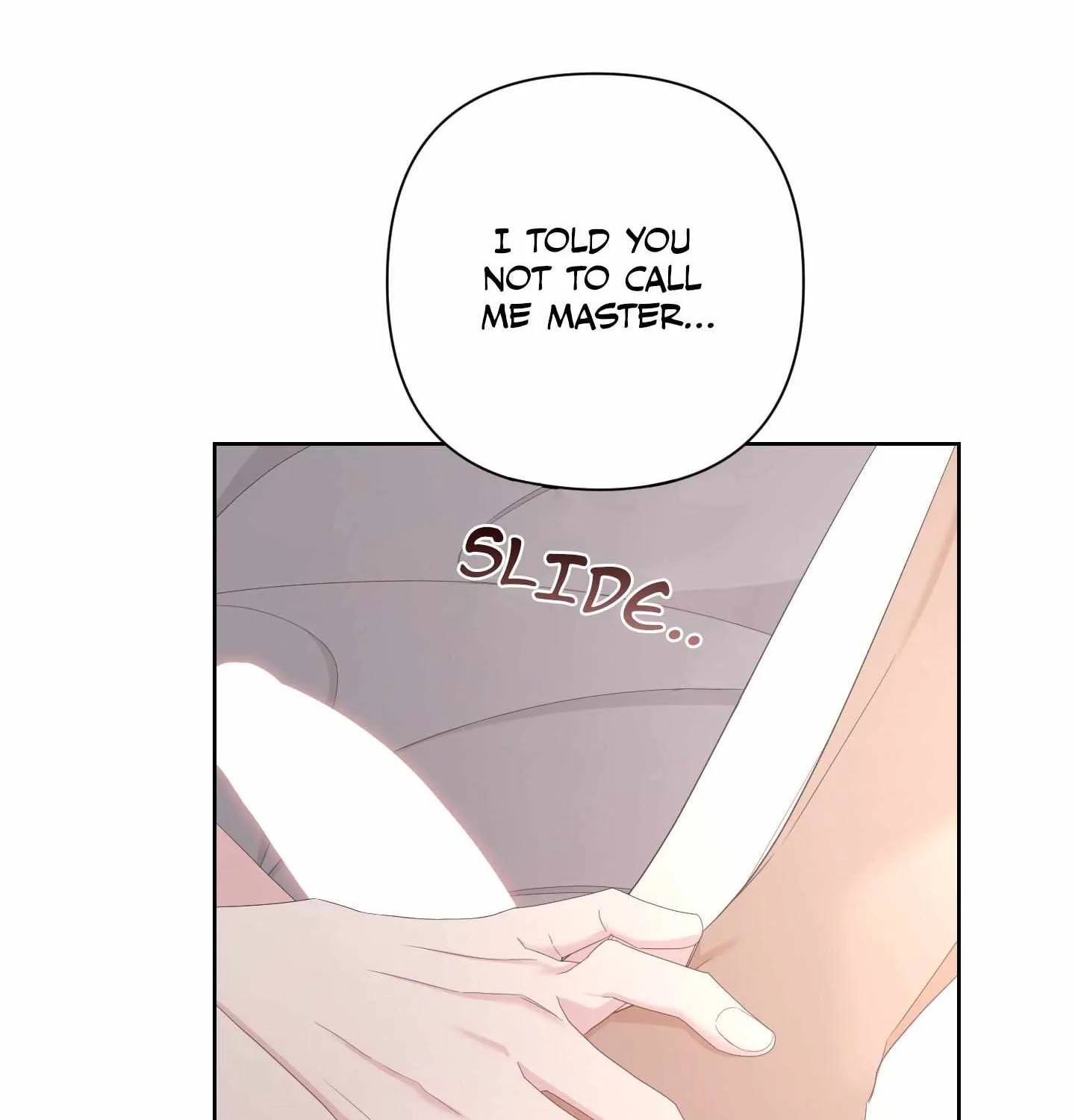 Read Avle chapter 61 image 121 on Lezhin