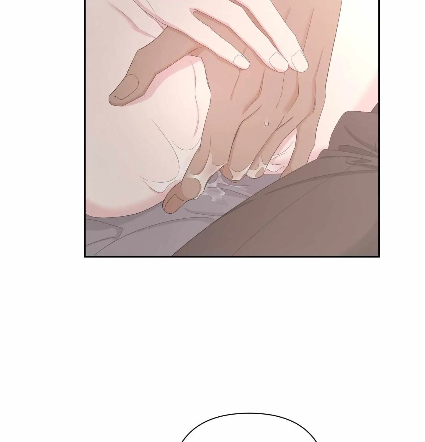 Read Avle chapter 61 image 122 on Lezhin