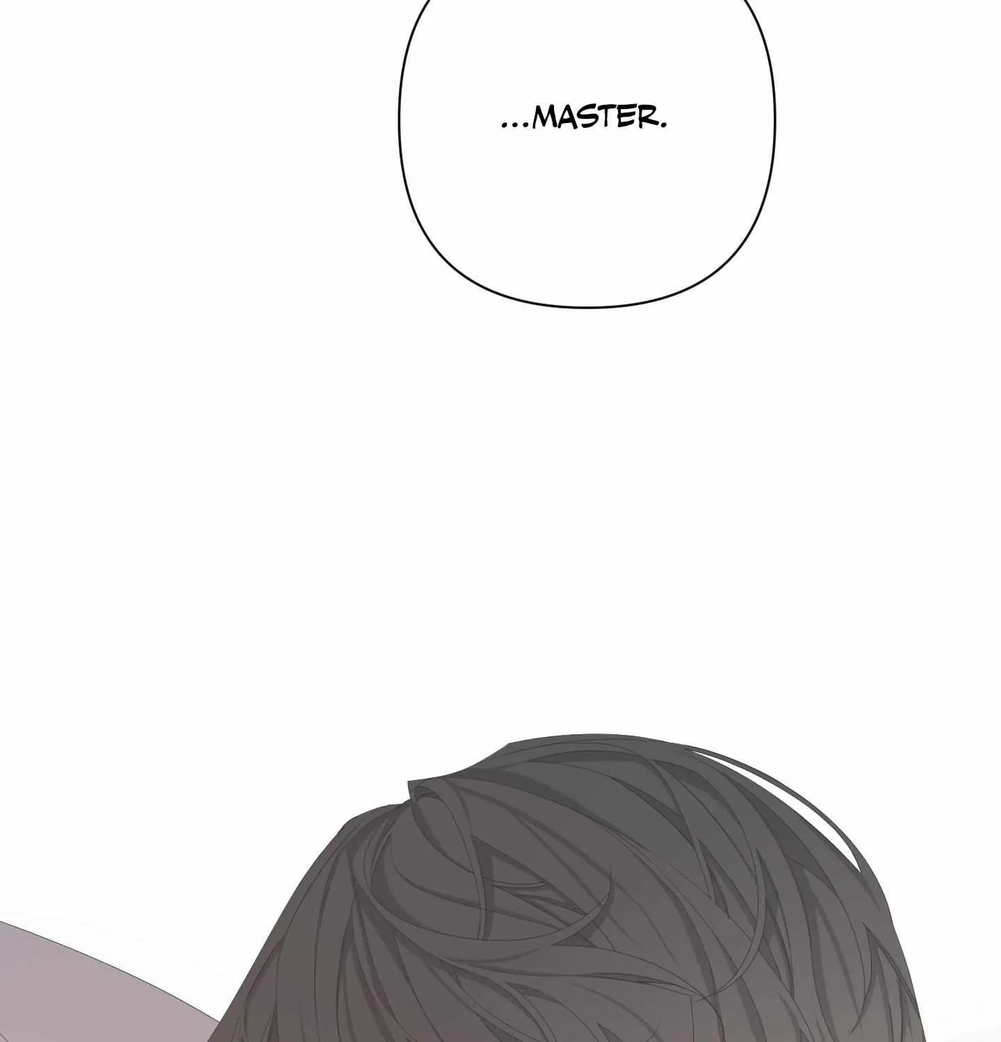 Read Avle chapter 61 image 123 on Lezhin