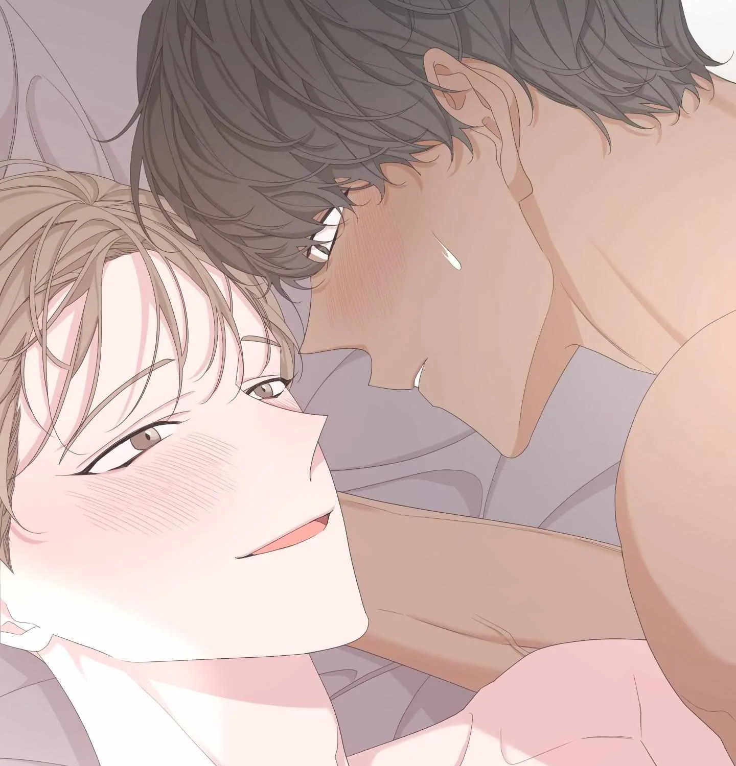Read Avle chapter 61 image 124 on Lezhin