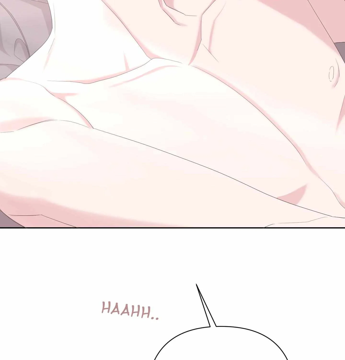 Read Avle chapter 61 image 125 on Lezhin