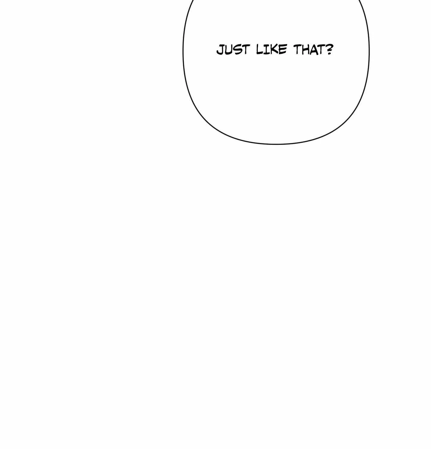 Read Avle chapter 61 image 126 on Lezhin