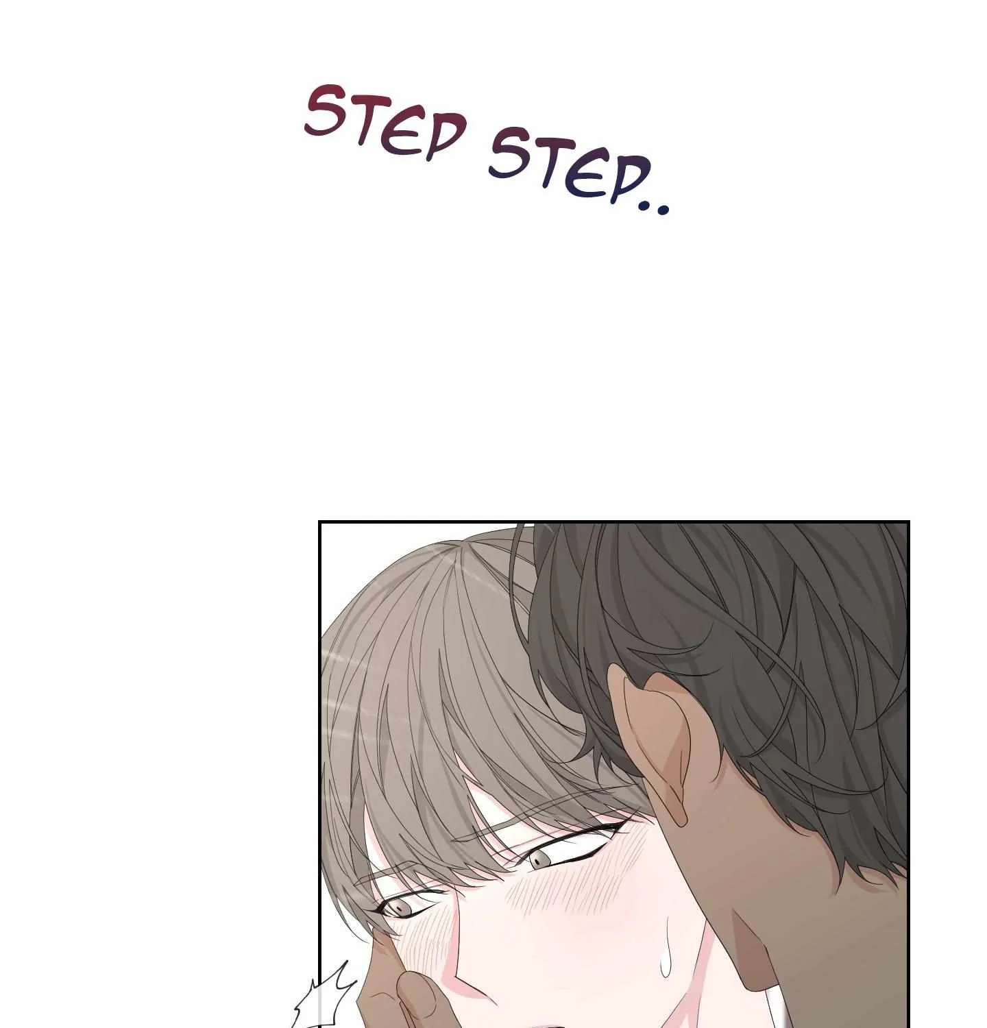 Read Avle chapter 61 image 13 on Lezhin