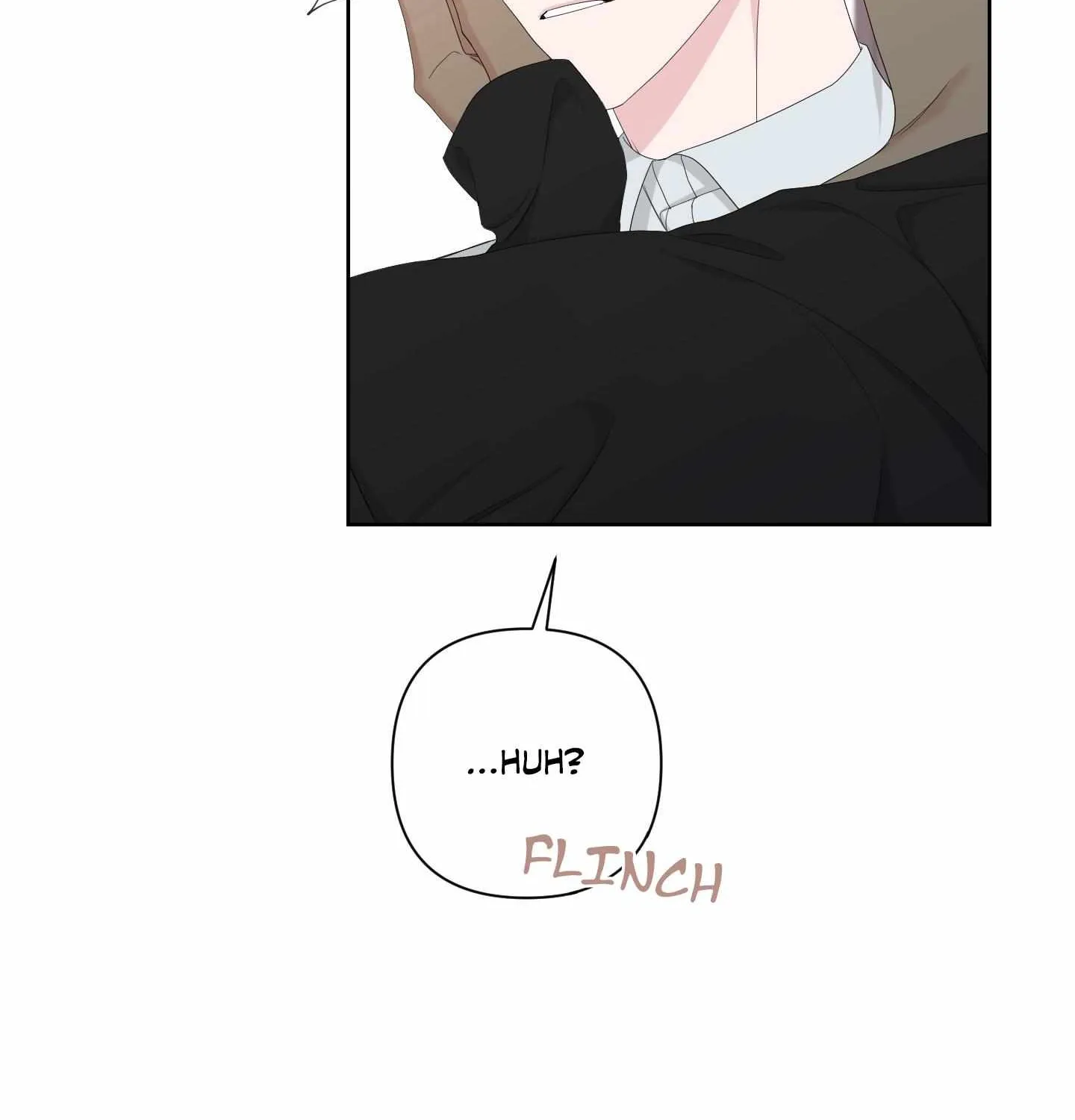 Read Avle chapter 61 image 14 on Lezhin