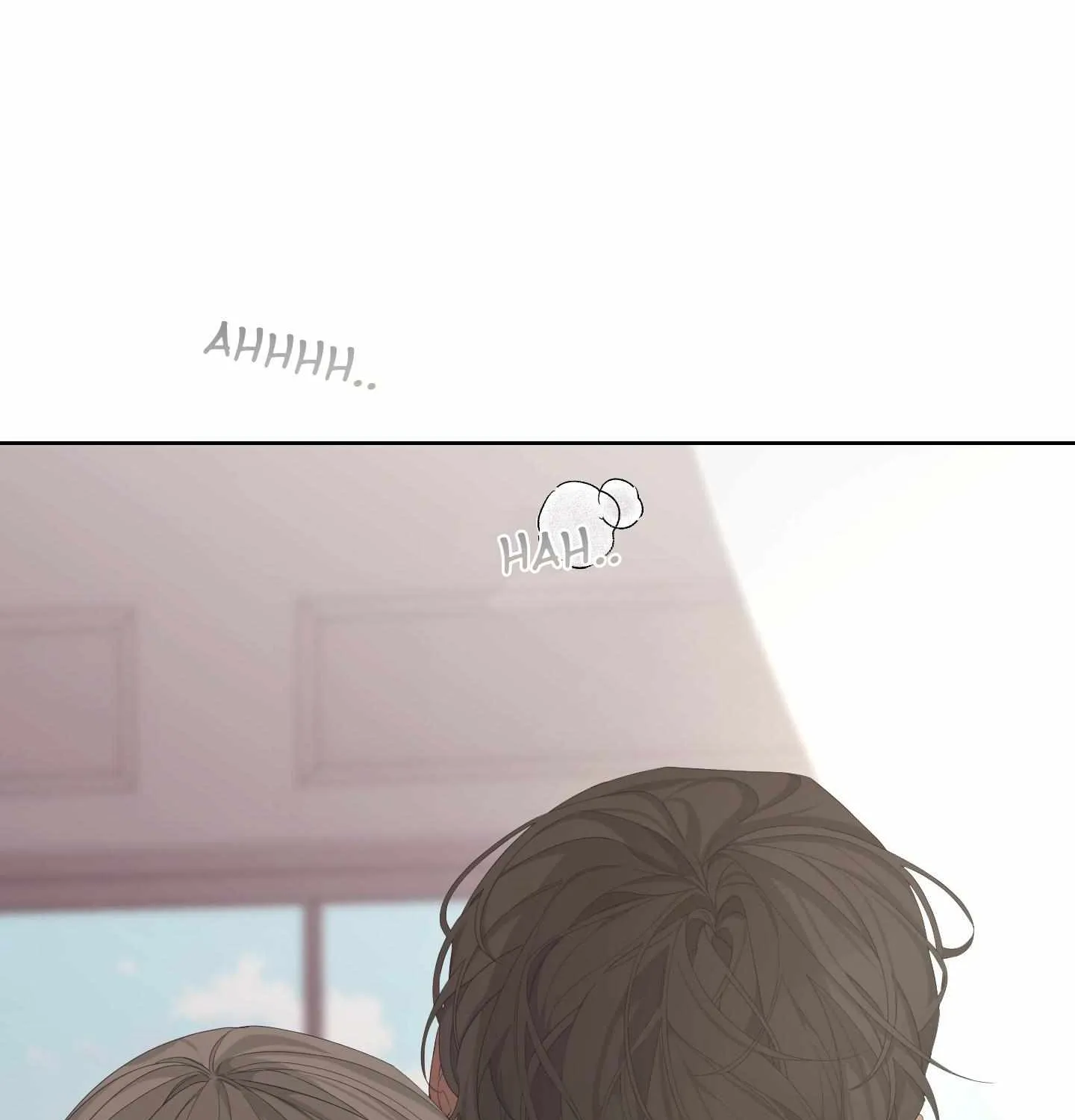 Read Avle chapter 61 image 15 on Lezhin