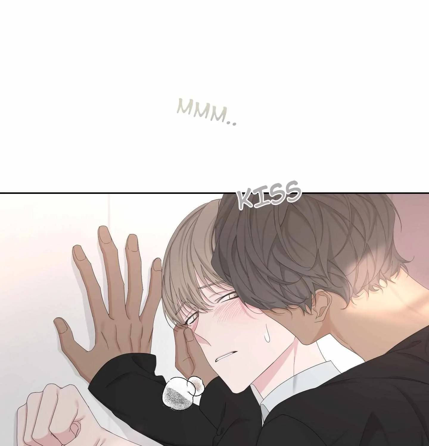 Read Avle chapter 61 image 17 on Lezhin
