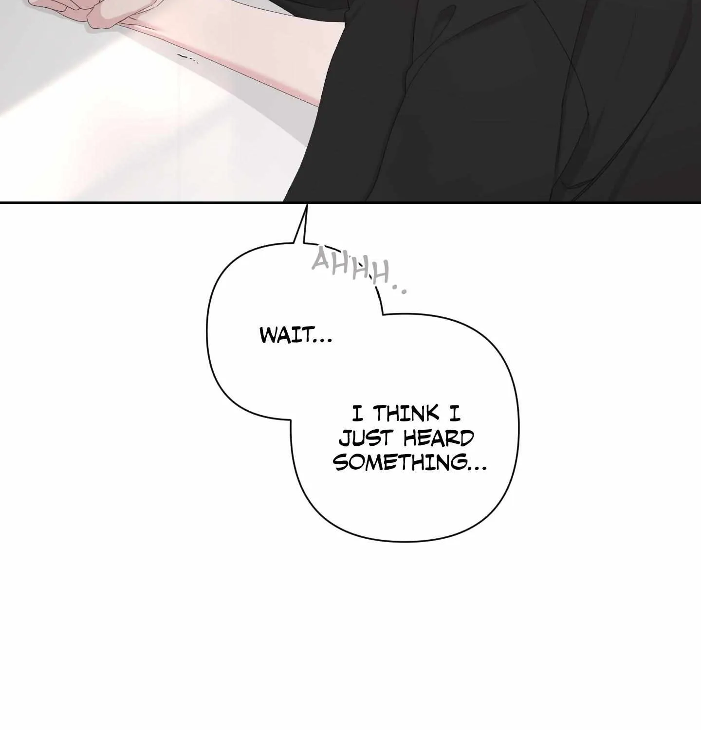 Read Avle chapter 61 image 18 on Lezhin