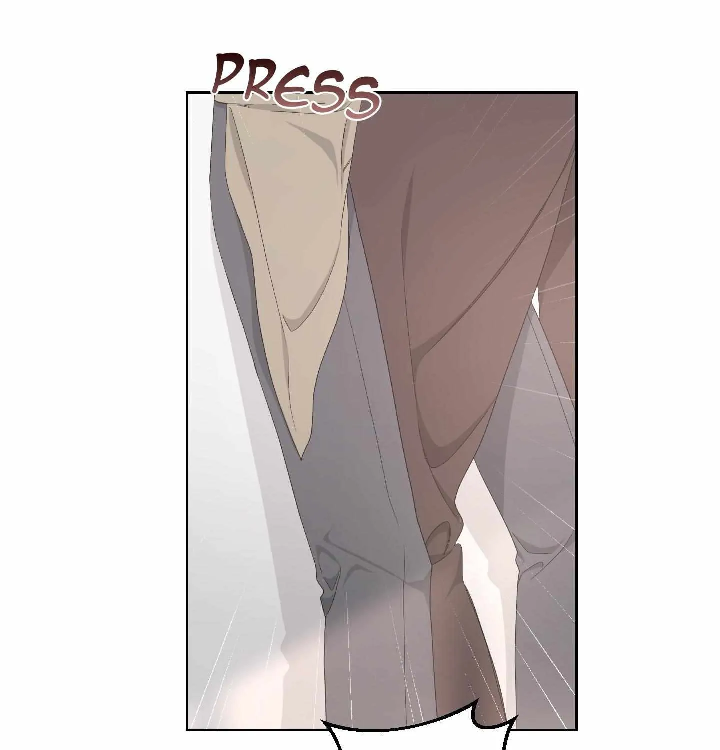 Read Avle chapter 61 image 19 on Lezhin