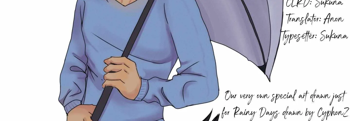 Read Avle chapter 61 image 2 on Lezhin