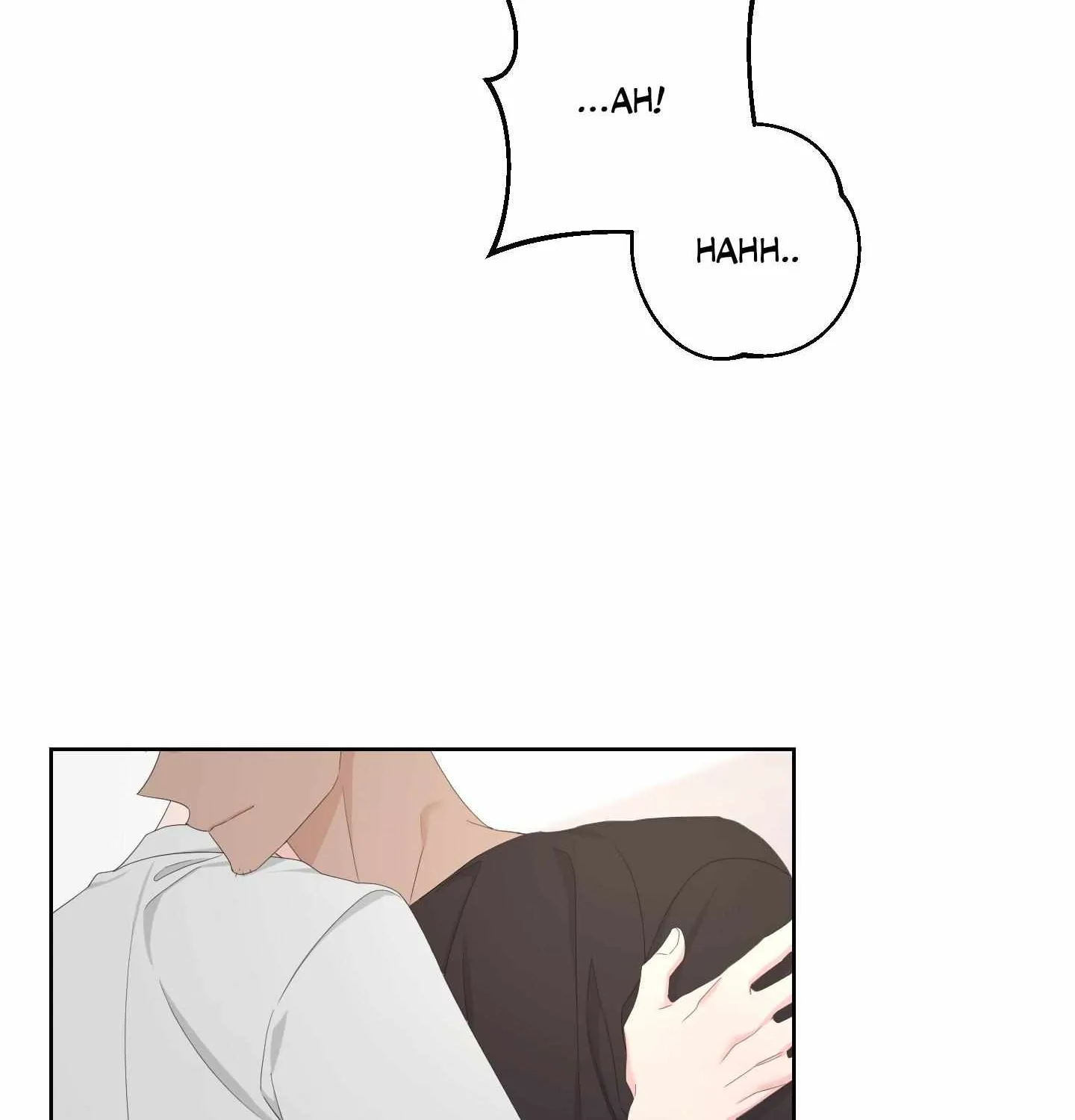 Read Avle chapter 61 image 20 on Lezhin